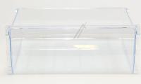 HISENSE/GORENJE Fachboden oben                                               HK1624132