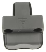 Philips Kaffeetrichter                                               422225965021