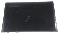 Lenovo Elements de logement                                         90205395