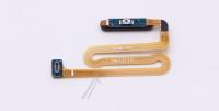 Samsung Optocouplers/ir-sensoren                                     GH9615278A