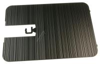 Samsung Abdeckung gehäuse                                            BN6317441A