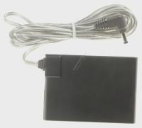 JVC Cordons audio/video                                          LY32226001B