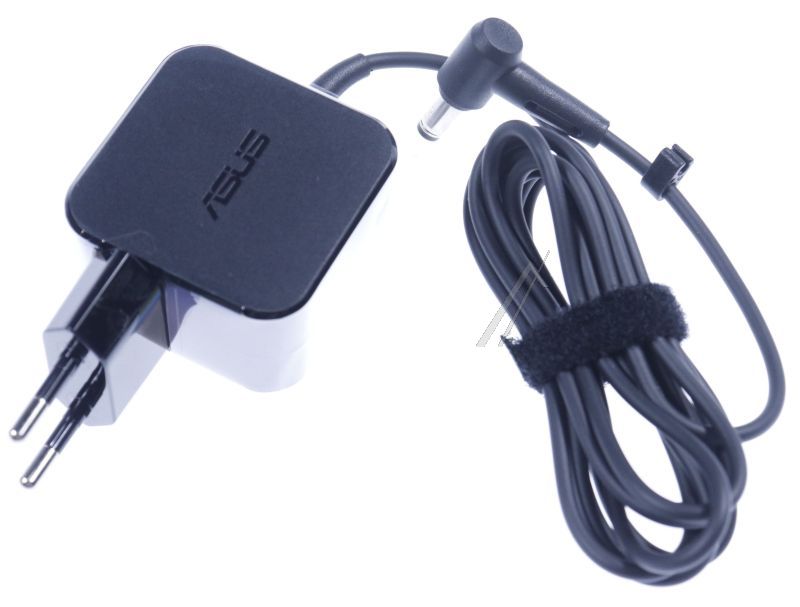 Asus Netadapters                                                  0A00100771800