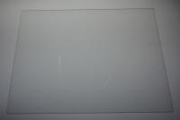 Liebherr Glasplaat                                                    727184000