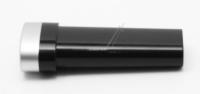 Boschsiemens Naduwstop                                                    12027533