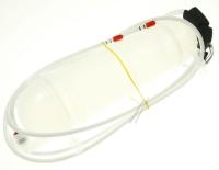 LG Tanks                                                        AJL73311907