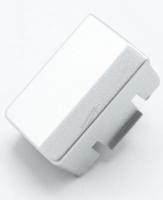 Haier Greep / hendel                                               49051945