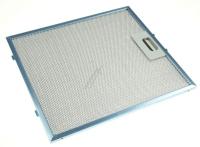ELECTROLUX / AEG Metaal vetfilter 50265686001