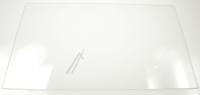 WHIRLPOOL/INDESIT Glasplaat                                                    481010787141