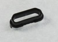 Sony Halterungen/ halter                                          U50036471