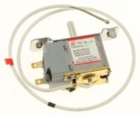 Climadiff Thermostaten-koelkast                                        890047788