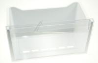 Vestel Armoires de rangement                                        42132067