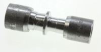 LOKRING Lokring reduzierung                                          L13005930