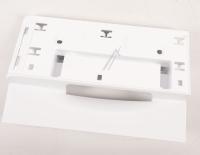 Midea Kap van wasmiddelbakje                                       12138100027089