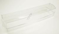 HISENSE/GORENJE Plateaux a fromage                                           HK1565587