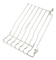 Teka Gril                                                         81535033