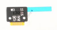 Samsung Lichtsensoren                                                GH5914516A