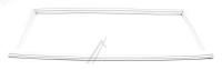 Haier Manchet                                                      49054017