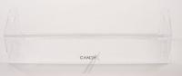 Candyhoover Deurvak koelkast onder                                       70055459
