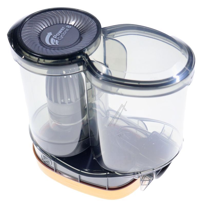 PHILIPS/SAECO Reservoirs poussiere 300009459891