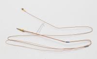 WHIRLPOOL/INDESIT Thermoschakelaars                                            C00269643