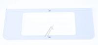 GROUPE SEB Lekbak                                                       MS8030000155