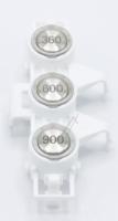 Boschsiemens Toetsensetten                                                00645975