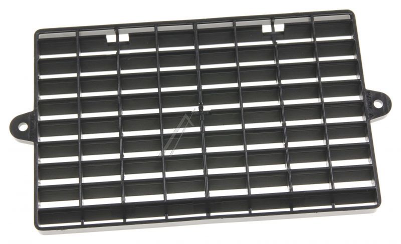ELECTROLUX / AEG Grilles d'aeration                                           4055036109