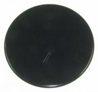 WHIRLPOOL/INDESIT Branderkop                                                   482000026217