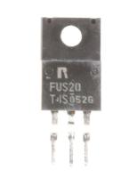 Panasonic Diodes                                                       B0FACP000006