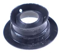 HISENSE/GORENJE Afdichting                                                   811792