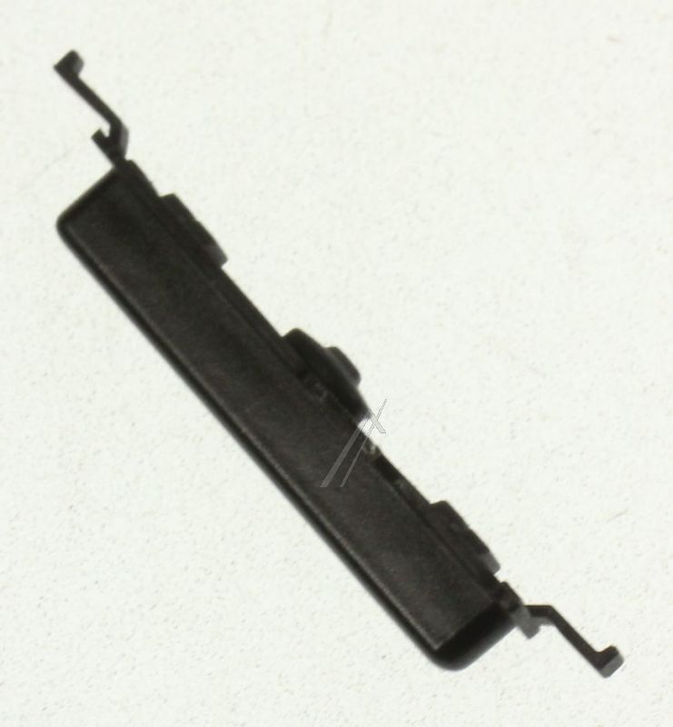 Samsung Logements de couvercle                                       GH6310704A