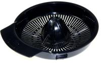 Philips Siebe                                                        420303582510