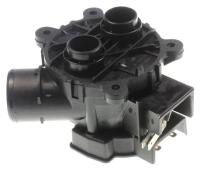 Amica Ventielen                                                    1021211