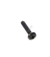 LG Schroef                                                      FAB31421101