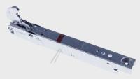 Vestel Deurscharnier voor oven                                      37032474