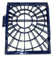 Nilfisk Gitter                                                       1470419500