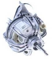 ELECTROLUX / AEG Wasmachine aandrijfmotoren                                   140136084013