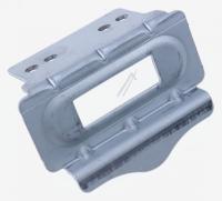 HISENSE/GORENJE Scharnieren                                                  175235