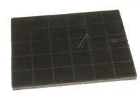 HISENSE/GORENJE Filtres a charbon                                            240746