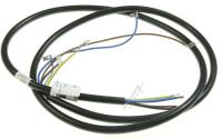 Boschsiemens Aansluitmateriaal                                            00423497