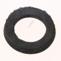 ELECTROLUX / AEG Afdichting                                                   50211158006