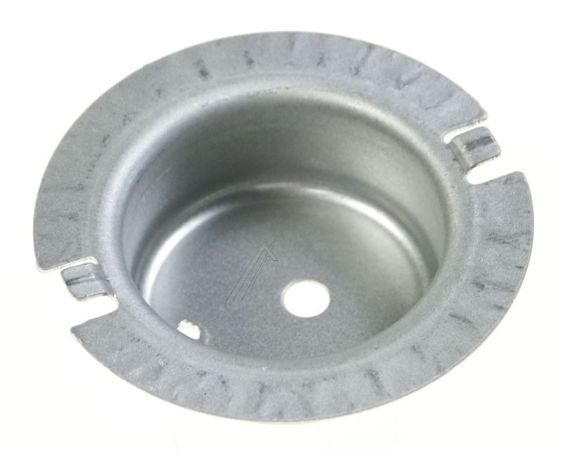 Midea Afvoerbuis                                                   12271100010565