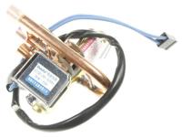 BEKO/GRUNDIG/ARCELIK Houders                                                      C00917920