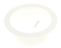 HISENSE/GORENJE Stoppen                                                      243520