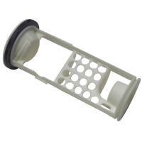 BEKO/GRUNDIG/ARCELIK Vliesfilter                                                  C00941541