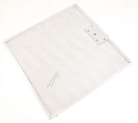 Smeg Metaal vetfilter                                             033410536
