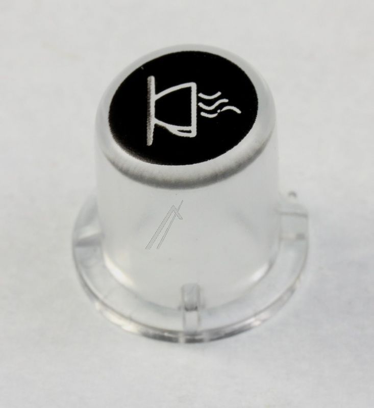 DeLonghi Druktoetsen                                                  5913210071