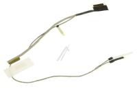 Acer Fiches/cables/adaptateurs                                    50M92N1004