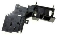 Boschsiemens Drager                                                       00621815